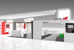 News grand lyon
