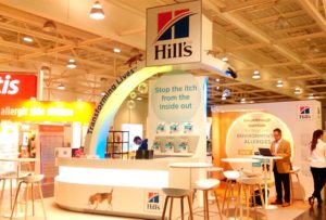 News hills