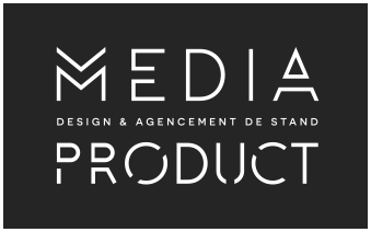 MEDIA PRODUCT