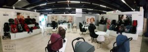 Renolux baby cool events paris mediaproduct 1