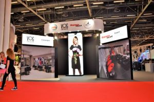 Stand groupe vog mcb 2016 mediaproduct