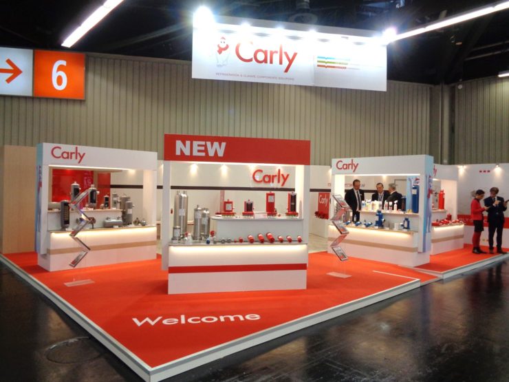Stand carly chillventa 2016 mediaproduct