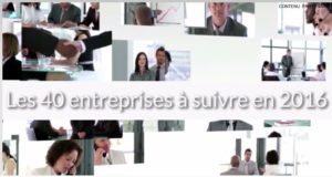 Vidéo mediaproduct challenges.fr