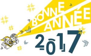Voeux2017 blog mediaproduct