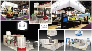 Photos newsletter mediaproduct février 2017