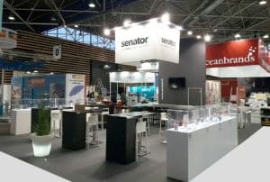 Stand senator salon ctco 2017 mediaproduct