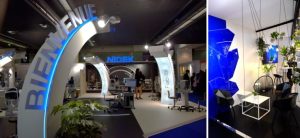 Mediaproduct sfo 2017
