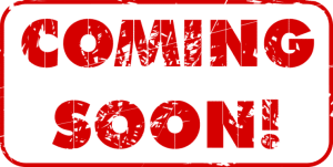 Comingsoon