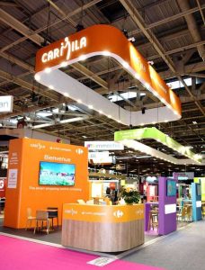 Stand carrefour property siec 2017 mediaproduct