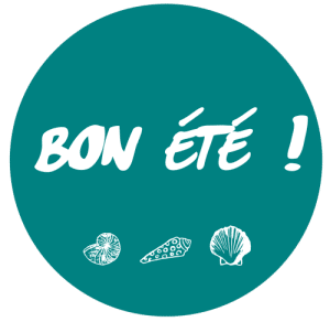 Bon été mediaproduct