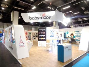 Babymoov k&j 2017 mediaproduct