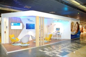 Servier ecnp 2017 mediaproduct1