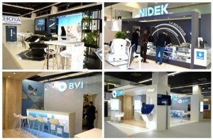 Sfo 2018 media product