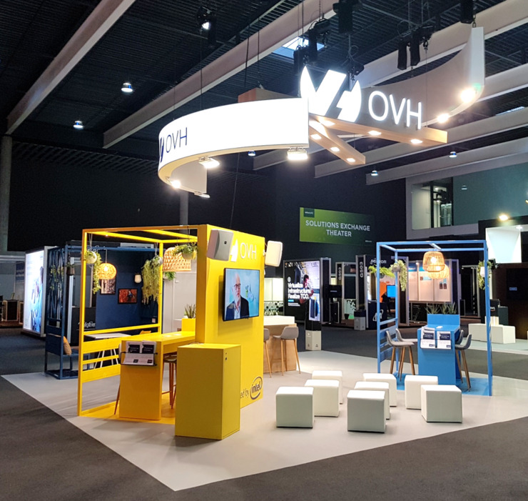 Stand ovh vmworld 2018 mediaproduct