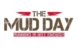 Mudday