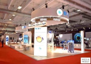 Stand bvi escrs 2019 mediaproduct