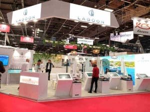 Lagoon nautic2019 mediaproduct