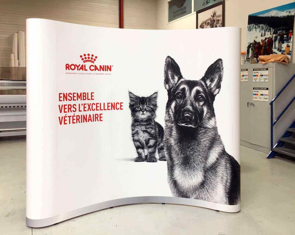 Plv royal canin