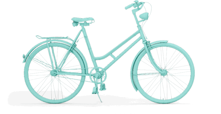Vélo