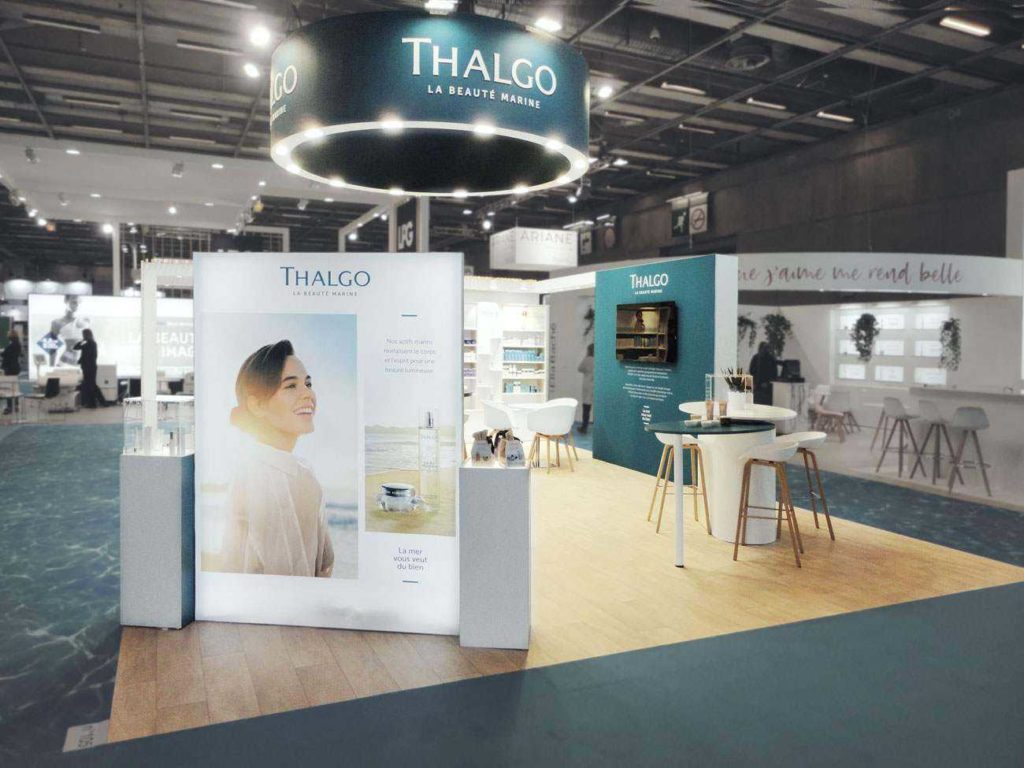 Thalgo lesnouvellesesthetiquesspa media product