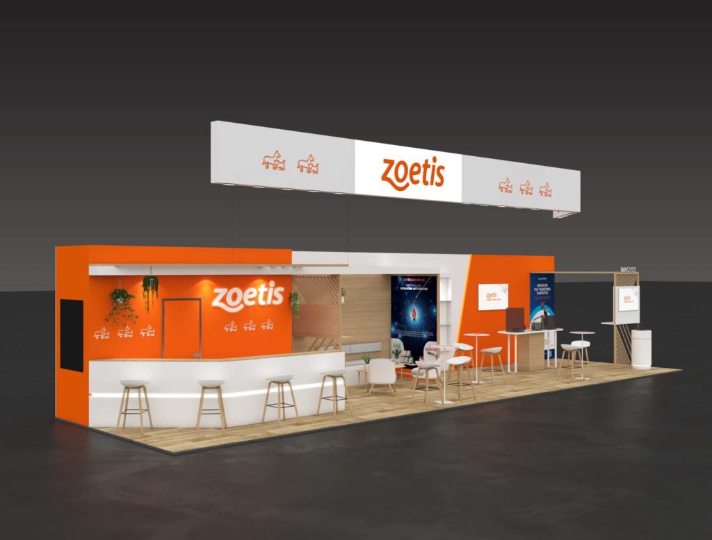 zoetis afvac media product