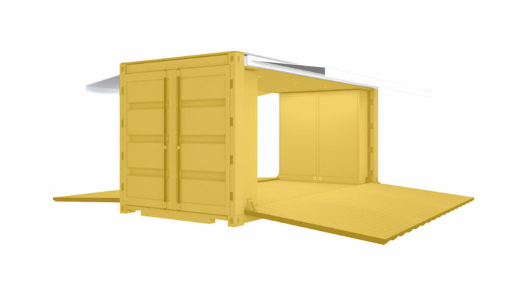 Container modele bar event container event 1024x473