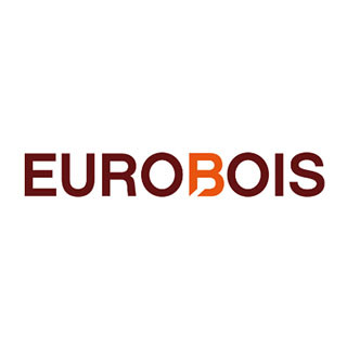 Salon Eurobois