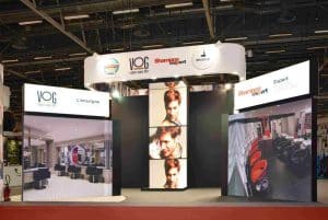 Stand VOG_MCB