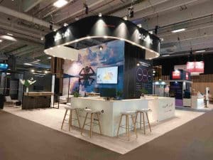 salon professionnel_equip'hotel_media product_stand