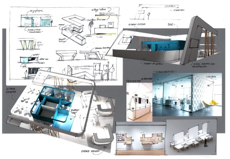 Article_blog_MP_processus creatif_stand sur mesure_etapes