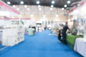 salon Intermat