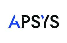 Apsys