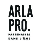 Arla pro