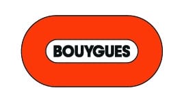 Bouygues