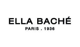 Ella bache