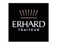 Erhard