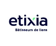 Etixia