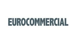 Eurocommercial