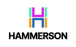 Hammerson