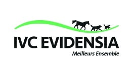 Ivc evidensia