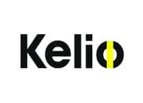 Kelio