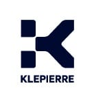 Klepierre