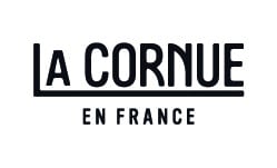 La cornue