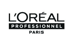 L'oreal
