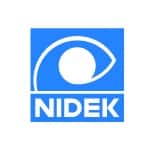 Nidek
