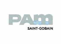 Pam saint gobain