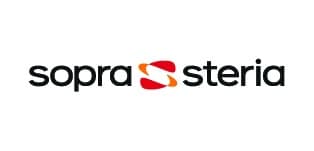 Sopra steria