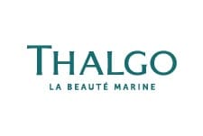 Thalgo