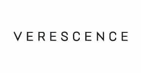 Verescence