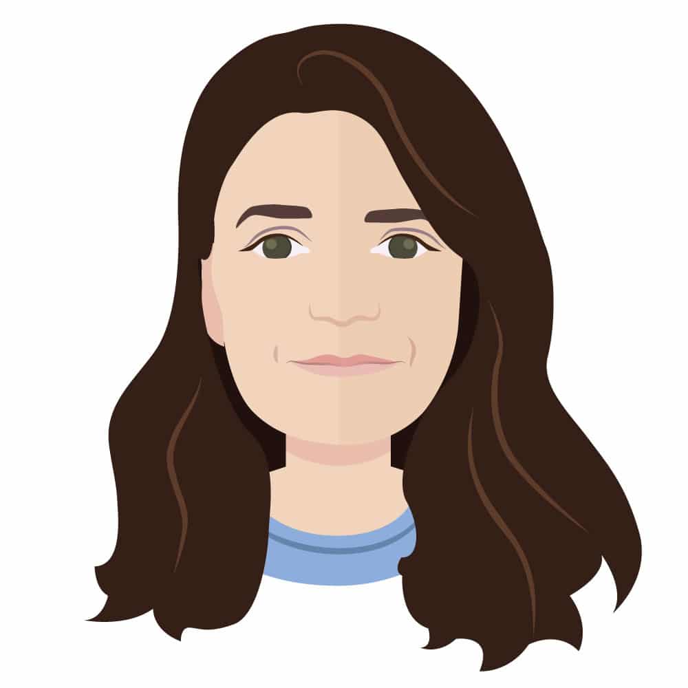avatar Clara